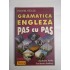 GRAMATICA ENGLEZA PAS CU PAS - JACKSON ANDY, JACKSON AUDREY GRAMATICA ENGLEZA PAS CU PAS - JACKSON ANDY, JACKSON AUDREY